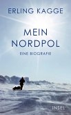 Mein Nordpol (eBook, ePUB)