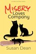 Misery Loves Company (Abby MacMillan... - Bild 1