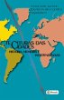 Tecituras das Cidades - História,... - Bild 1