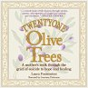 Twenty One Olive Trees (MP3-Download) - Bild 1