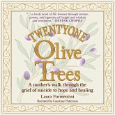 Twenty One Olive Trees (MP3-Download)