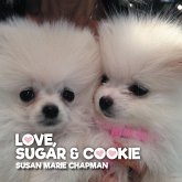 Love, Sugar and Cookie (MP3-Download)