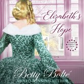 Elizabeth's Hope (MP3-Download)