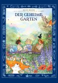 Der geheime Garten (eBook, ePUB)