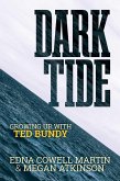 Dark Tide (eBook, ePUB)