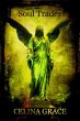 Soul Trader (The Dark Line, #1) (eBook,... - Bild 1