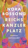 Reichskanzlerplatz (eBook, ePUB)