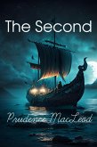 The Second (eBook, ePUB)