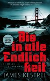 Bis in alle Endlichkeit (eBook, ePUB)