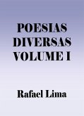 Poesias Diversas (eBook, ePUB)