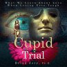 Cupid on Trial (MP3-Download) - Bild 1