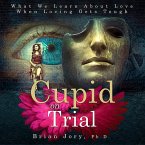 Cupid on Trial (MP3-Download)