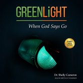 GreenLight (MP3-Download) GreenLight (MP3-Download)