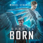 Gabriel Born (MP3-Download)