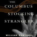 The Columbus Stocking Strangler (MP3-Download)