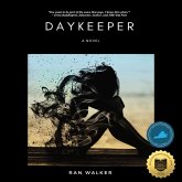 Daykeeper (MP3-Download)