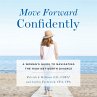 Move Forward Confidently (MP3-Download) - Bild 1