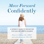 Move Forward Confidently (MP3-Download)
