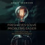 Fresh Eyes Sove Problems Easier (MP3-Download)
