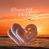 Treasures of the Heart (MP3-Download) - Bild 1