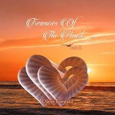 Treasures of the Heart (MP3-Download)