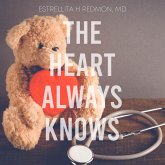 The Heart Always Knows (MP3-Download)