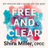 Free and Clear (MP3-Download) - Bild 1