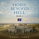 Home Beyond Hell (MP3-Download)