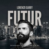 FUTUR (MP3-Download) FUTUR (MP3-Download)