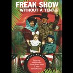 Freak Show Without a Tent (MP3-Download)