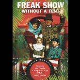 Freak Show Without a Tent (MP3-Download)