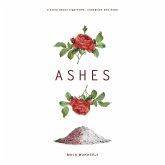 Ashes (MP3-Download)