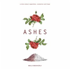 Cover Ashes (MP3-Download)