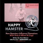 Happy Hamster (MP3-Download)