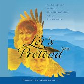 Let's Pretend (MP3-Download)