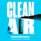 CLEAN AIR (MP3-Download)