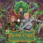 The Bear's Claw (MP3-Download)