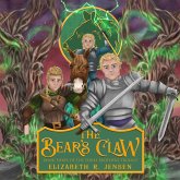 The Bear's Claw (MP3-Download)