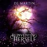 Reinventing Herself (MP3-Download) - Bild 1