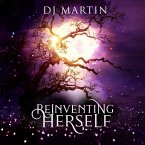 Reinventing Herself (MP3-Download)