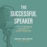 The Successful Speaker (MP3-Download) - Bild 1