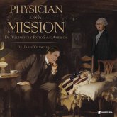 Physician on a Mission (MP3-Download)