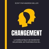 Changement (MP3-Download)