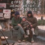 Gypsy Soul (MP3-Download)