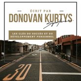 Les Cles du Succes et du Developpement Personnel (MP3-Download)