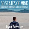 50 States of Mind (MP3-Download) - Bild 1