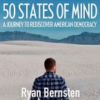 50 States of Mind (MP3-Download)