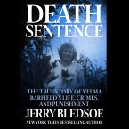 Death Sentence (MP3-Download)