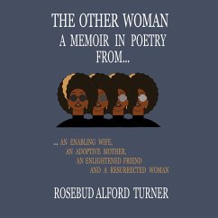 The Other Woman (MP3-Download) - Turner, Rosebud Alford