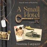 A Small Hotel (MP3-Download)